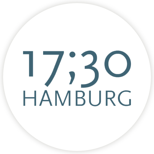 logo_17-30_(1)