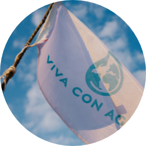 Viva con Agua Sankt Pauli
