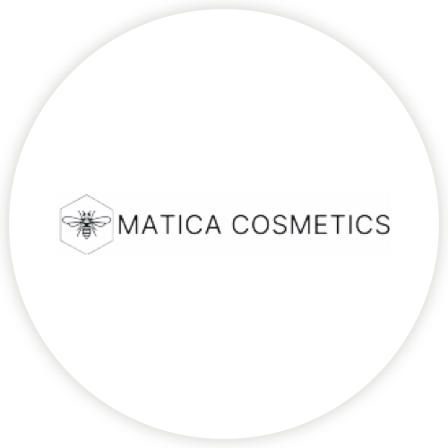 Matica Cosmetics