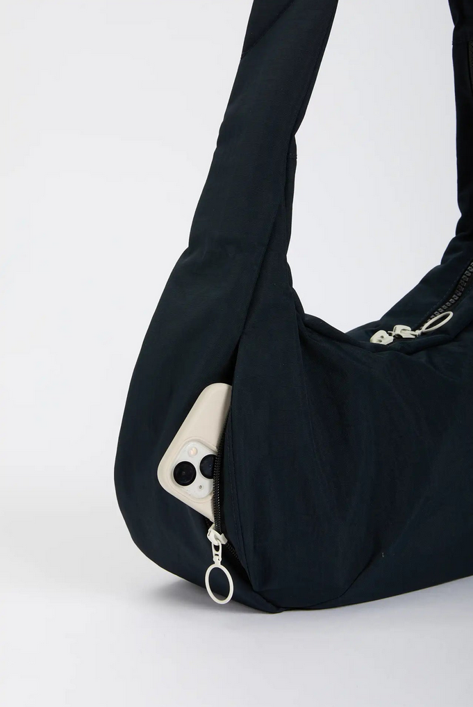 ONNI - MOON BAG in 3 Farben