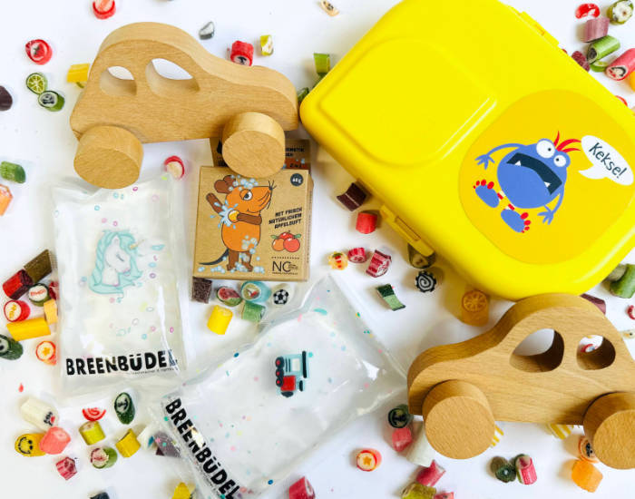 kinderwelt_produkte_mood_natuerlich-aus-hamburg