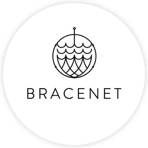 Hamburg_Shop_Logo_Bracenet_(1)