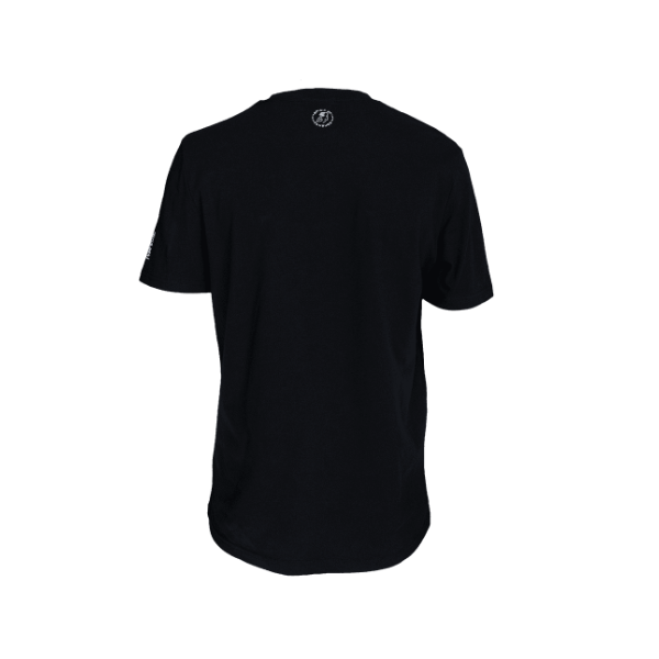 Hamburg T-Shirt NECH? in 3 Farben