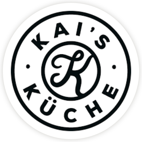 Kai's Küche