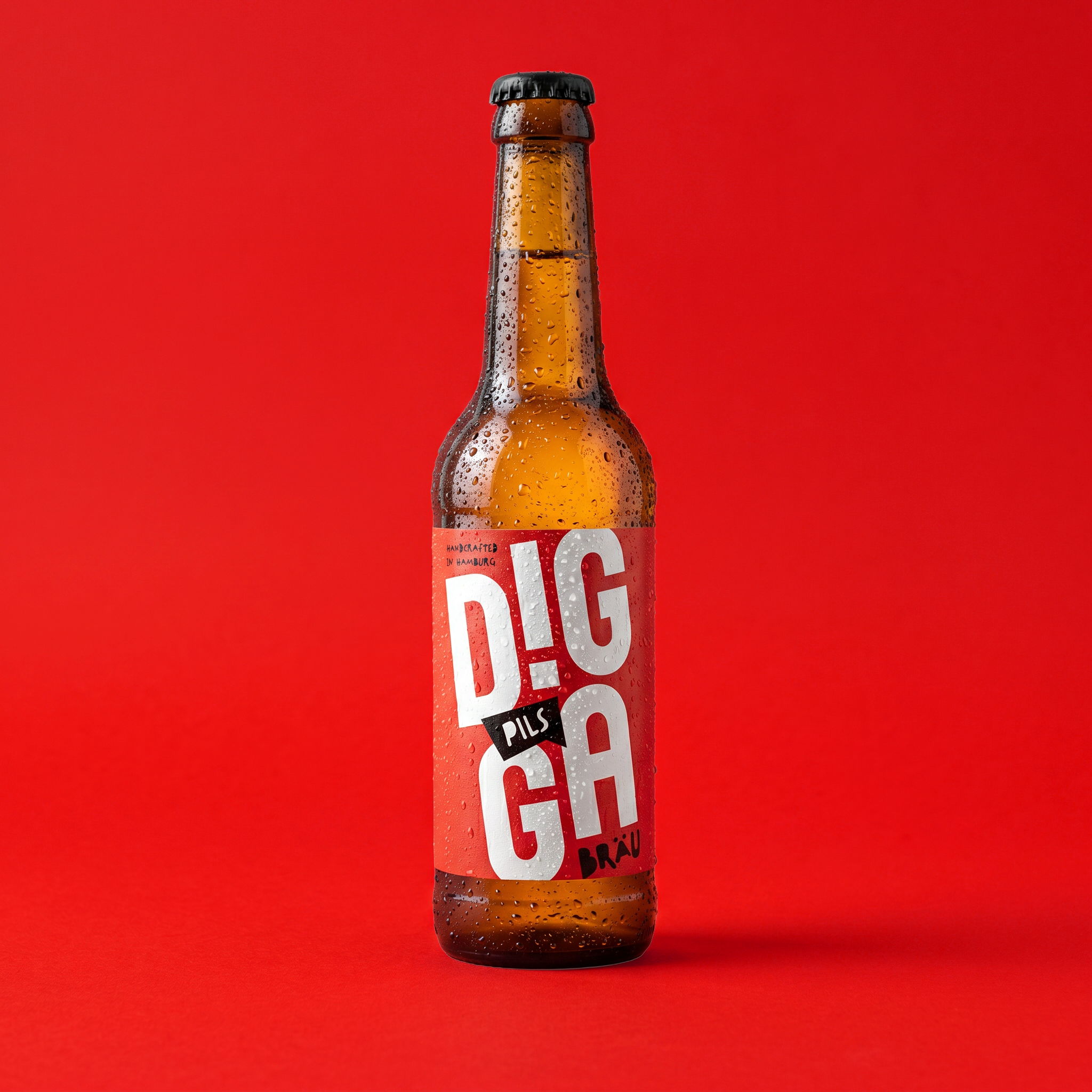 DiggaBraeu_Pils