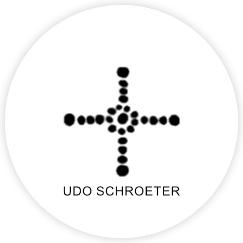 Udo Schroeter