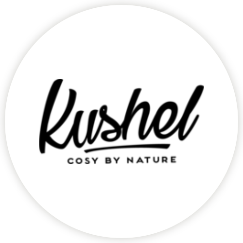 Hamburg_Shop_Logo-Kushel_(1)