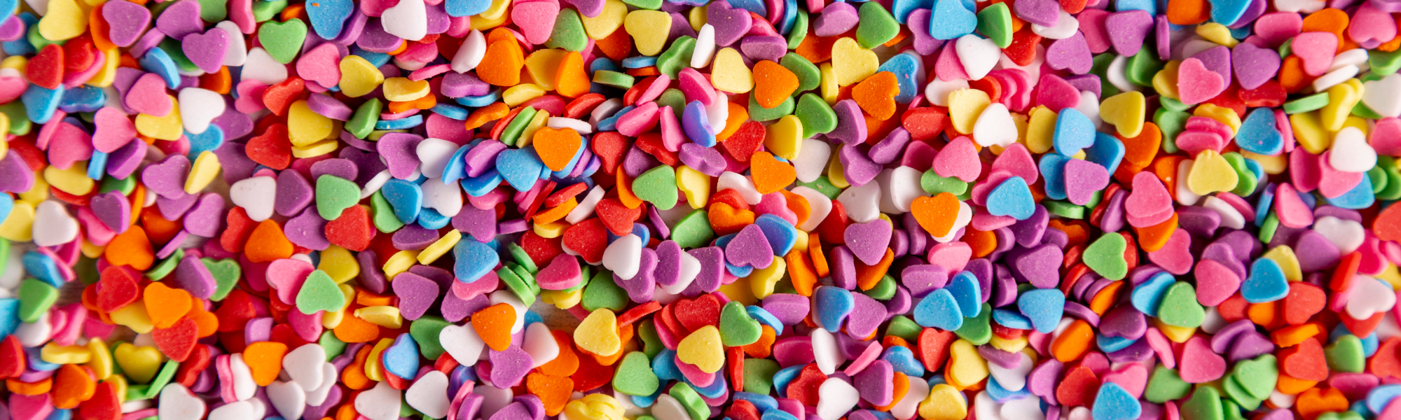 picknickliebebanner