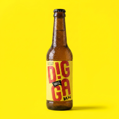 Craftbier_aus_Hamburg_DiggaBraeu_Hell