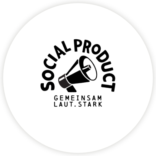 social product