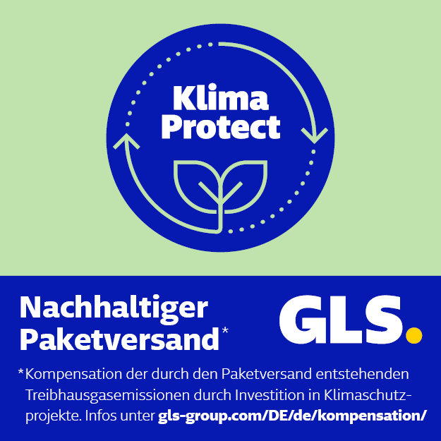 clima_protect_badge_de
