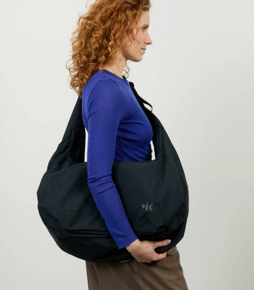 AADA - MOON YOGABAG in 2 Farben AADA - MOON YOGABAG in 2 Farben
