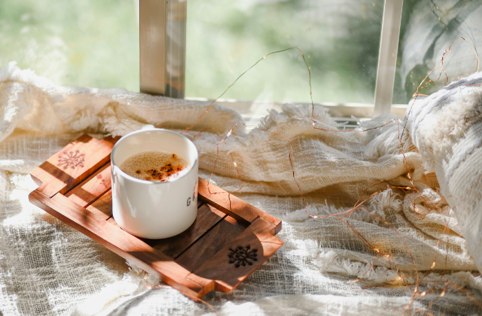 shashi-chaturvedula-me-time-unsplash