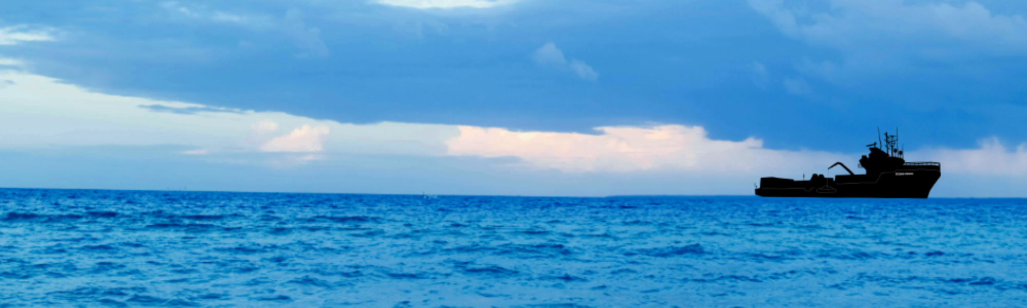 Perlen-Banner_sos-mediterranee