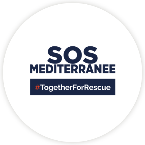 Hamburg_Shop_Logo_SOS_Mediterranee_(1)