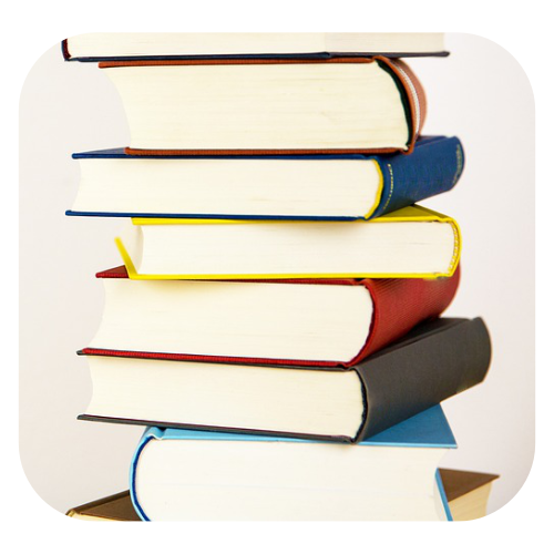 Bücher