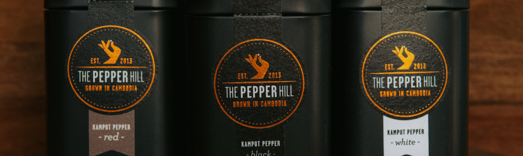 pepper-hill-banner pepper-hill-banner
