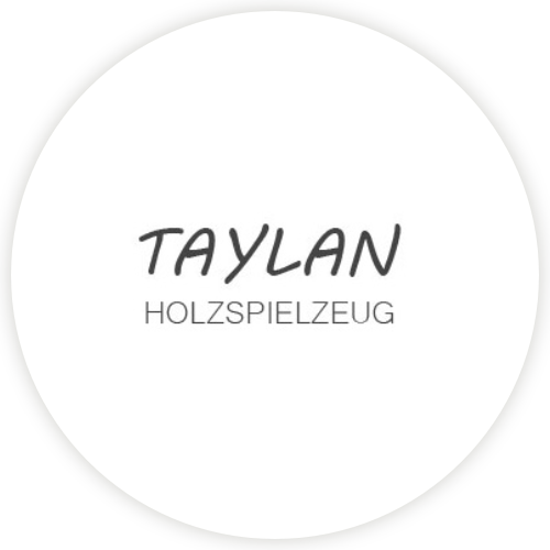 Hamburg_Shop_Logo_Taylan_(1)