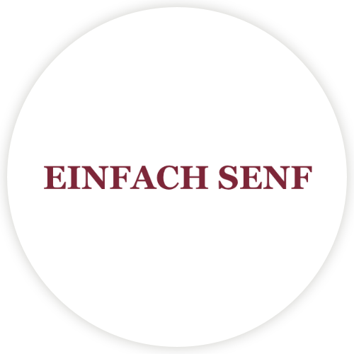 Hamburg_Shop_Logo_Einfach_Senf_(1)