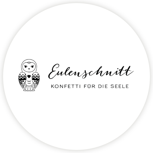 Hamburg_Shop_Logo_Eulenschnitt_(1)