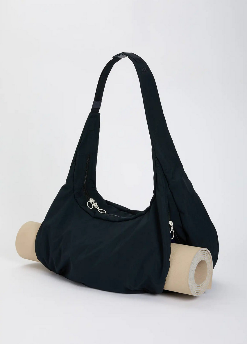AADA - MOON YOGABAG in 2 Farben