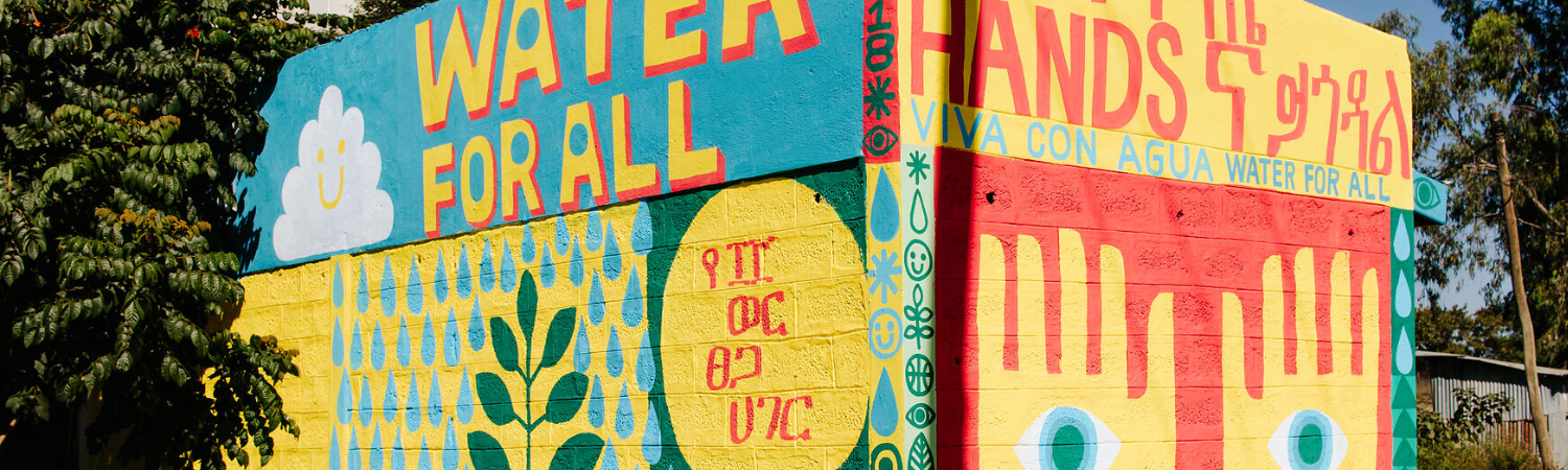 hamburg-shop_vivaconagua_banner