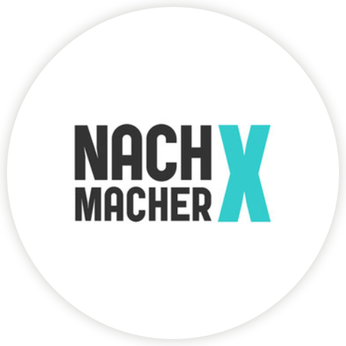 Hamburg_Shop_Logo_NachmacherX_(1)