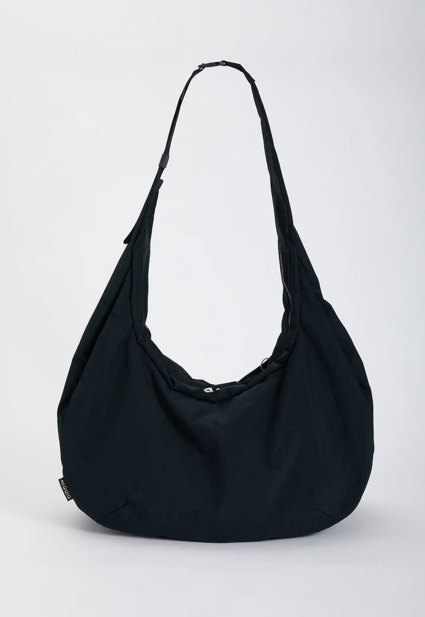 AADA - MOON YOGABAG in 2 Farben