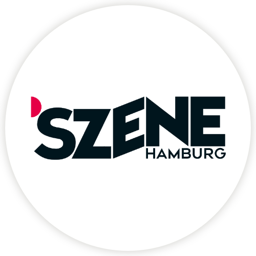 Hamburg_Shop_Logo_Szene_Hamburg_(1)