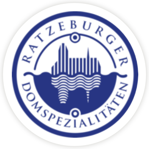 Hamburg_Shop_Logo_Ratzeburger_Domspezialitaeten_(1)