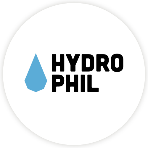 HYDROPHIL