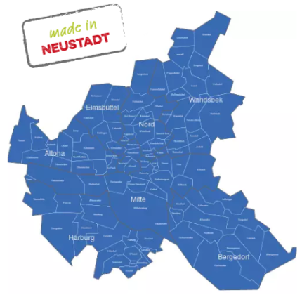 Stadtkarte_neustadt