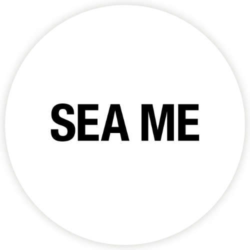 SEA ME