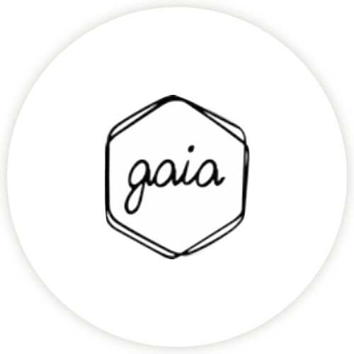 Hamburg_Shop_Logo_gaya_(1)