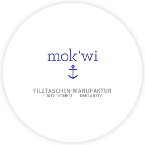 Hamburg_Shop_Logo_mokwi_(1)
