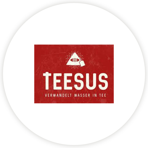Hamburg_Shop_Logo_Teesus_(1)