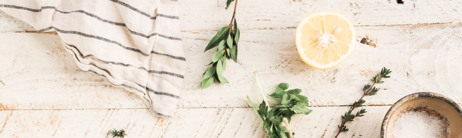 hamburgshop_hydrophil_naiked_banner