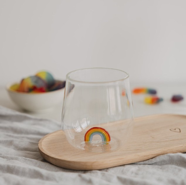 NaHH_Photocredits-Jennifer_Eulenschnitt_Regenbogenglas-1