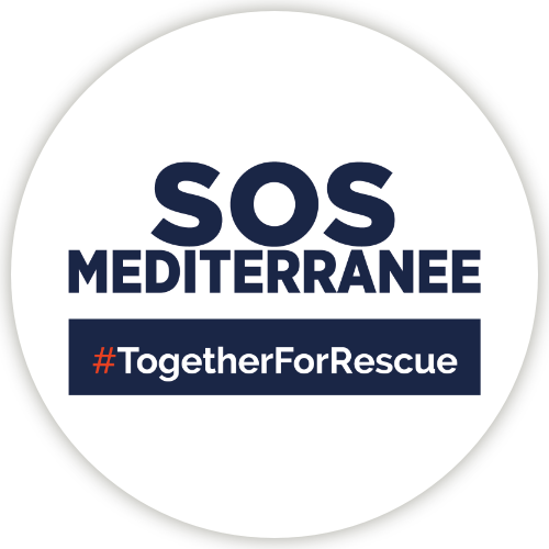 logo_SOS_Mediterranee_(1)