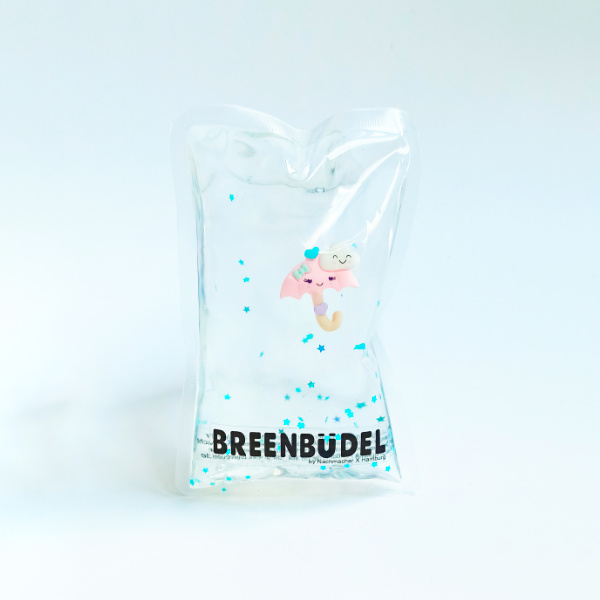 Breenbuedel_Regenschirm