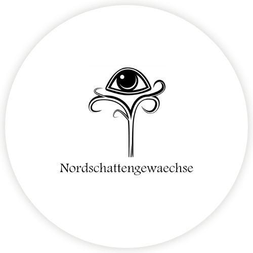 Hamburg_Shop_Logo_Nordschattengewaechse_(1)
