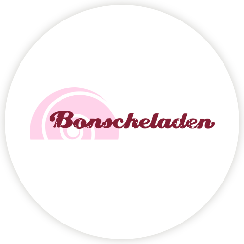 Hamburg_Shop_Logo_Bonscheladen_(1)