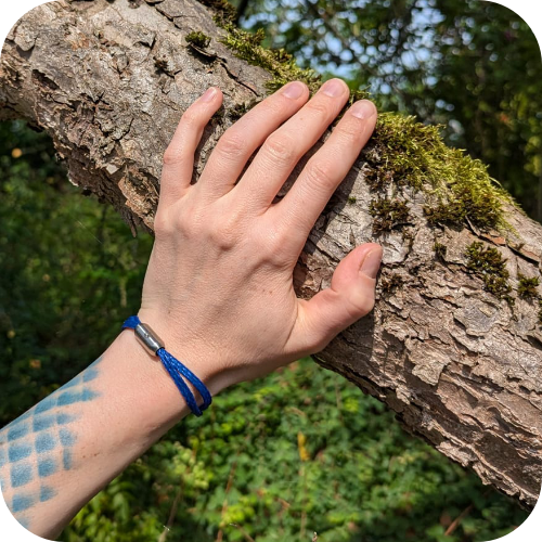 hamburgshop_vivaconaguaxbracenet_armband_mood