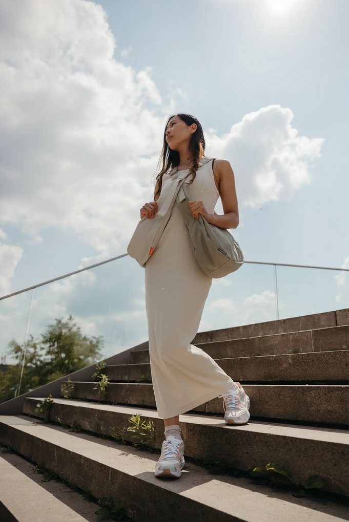 ONNI - MOON BAG in 3 Farben