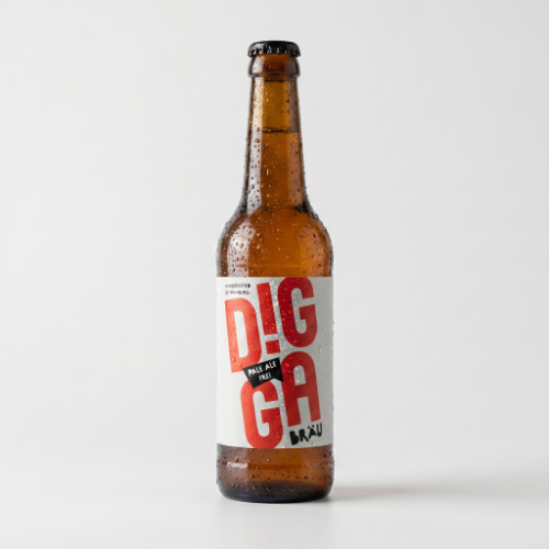 Craftbier_aus_Hamburg_DiggaBraeu_Ale_alkoholfrei