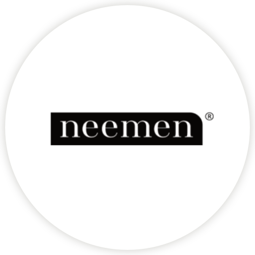 Hamburg_Shop_Logo_neemen_(1)