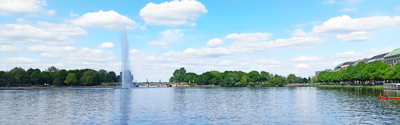 alsterbanner