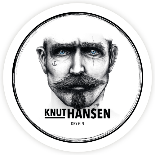 Knut Hansen
