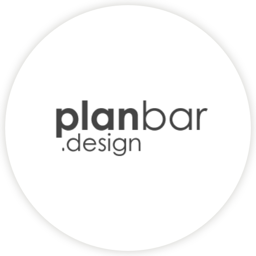 planbar.design