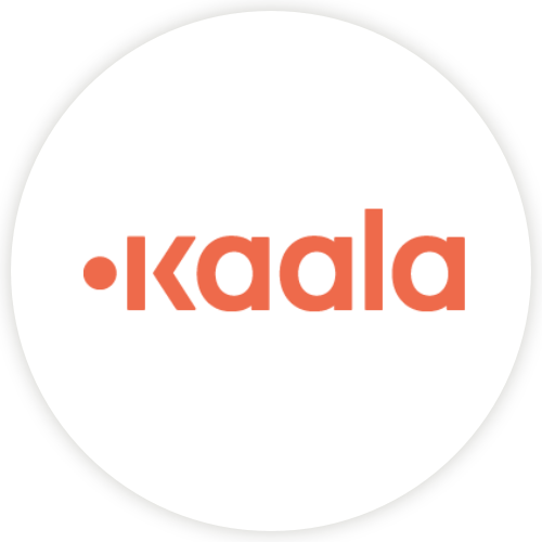 Hamburg_Shop_Logo_kaala_(1)